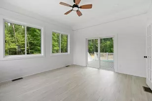 16 Unkety Brk Wy, Dunstable, MA 01827 - Photo 29