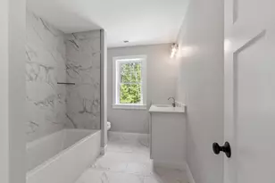 16 Unkety Brk Wy, Dunstable, MA 01827 - Photo 33