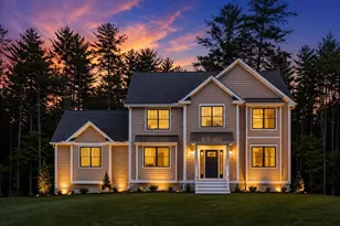16 Unkety Brk Wy, Dunstable, MA 01827 - Photo 1