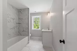 16 Unkety Brk Wy, Dunstable, MA 01827 - Photo 33