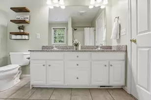 3 John Riley Rd, Ayer, MA 01432 - Photo 21