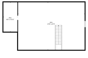 3 John Riley Rd, Ayer, MA 01532 - Photo 41