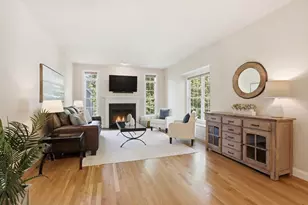 3 John Riley Rd, Ayer, MA 01532 - Photo 13