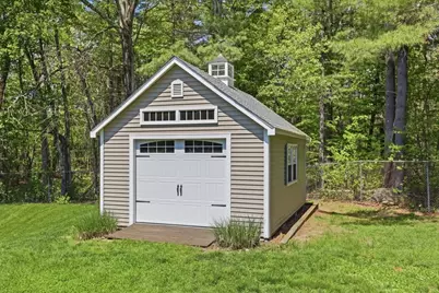 3 John Riley Road, Ayer, MA 01532 - Photo 3