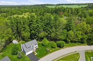 3 John Riley Rd, Ayer, MA 01532 - Photo 37
