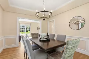 3 John Riley Rd, Ayer, MA 01432 - Photo 7