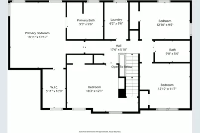 3 John Riley Road, Ayer, MA 01532 - Photo 39