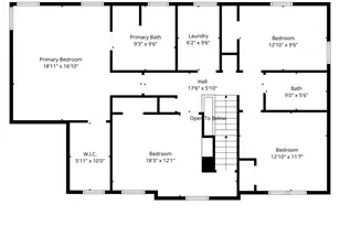 3 John Riley Rd, Ayer, MA 01532 - Photo 39