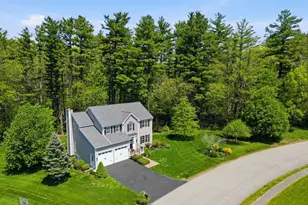 3 John Riley Rd, Ayer, MA 01432 - Photo 35