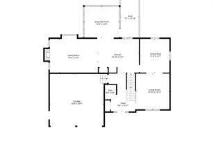 3 John Riley Rd, Ayer, MA 01432 - Photo 39