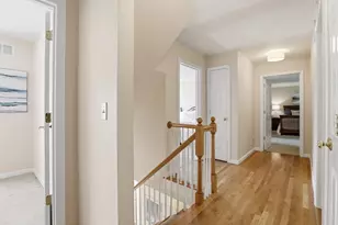 3 John Riley Rd, Ayer, MA 01532 - Photo 19