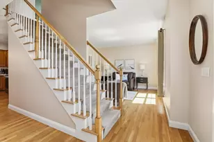 3 John Riley Rd, Ayer, MA 01432 - Photo 3