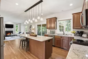 3 John Riley Rd, Ayer, MA 01432 - Photo 9
