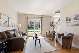 3 John Riley Rd, Ayer, MA 01432 - Photo 5