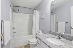 3 John Riley Rd, Ayer, MA 01532 - Photo 27