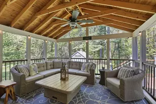 3 John Riley Rd, Ayer, MA 01532 - Photo 17