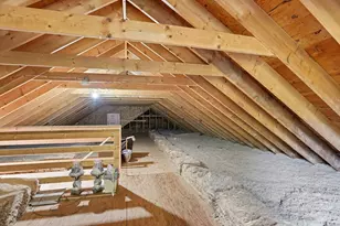 3 John Riley Rd, Ayer, MA 01432 - Photo 29