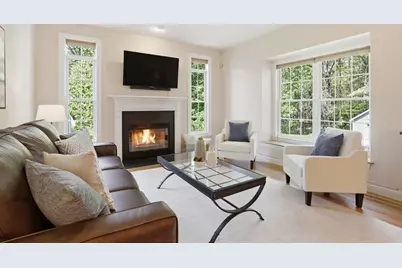 3 John Riley Road, Ayer, MA 01532 - Photo 15