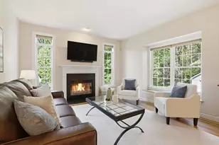 3 John Riley Rd, Ayer, MA 01532 - Photo 15