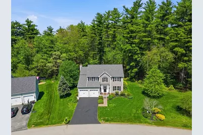 3 John Riley Road, Ayer, MA 01532 - Photo 35
