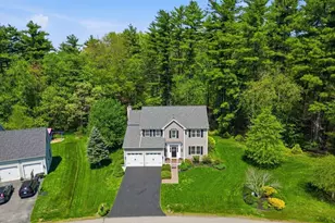3 John Riley Rd, Ayer, MA 01532 - Photo 35
