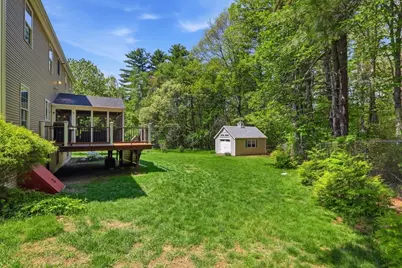 3 John Riley Road, Ayer, MA 01532 - Photo 33