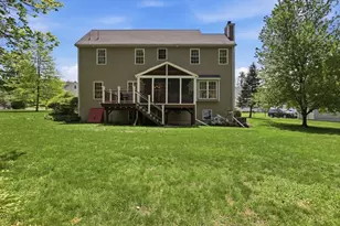 3 John Riley Rd, Ayer, MA 01432 - Photo 33