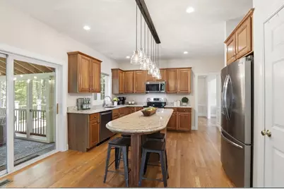 3 John Riley Road, Ayer, MA 01532 - Photo 11