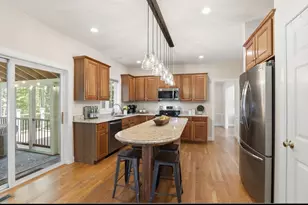 3 John Riley Rd, Ayer, MA 01532 - Photo 11