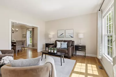 3 John Riley Road, Ayer, MA 01532 - Photo 5