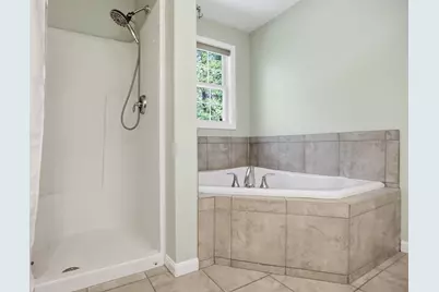 3 John Riley Road, Ayer, MA 01532 - Photo 23
