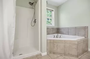 3 John Riley Rd, Ayer, MA 01532 - Photo 23