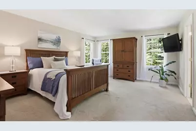 3 John Riley Road, Ayer, MA 01532 - Photo 21