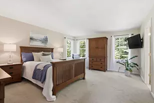 3 John Riley Rd, Ayer, MA 01532 - Photo 21