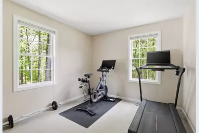 3 John Riley Road, Ayer, MA 01532 - Photo 29