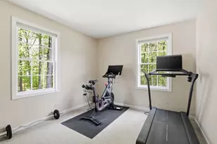 3 John Riley Rd, Ayer, MA 01532 - Photo 29