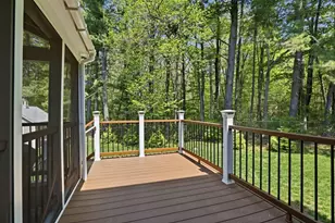 3 John Riley Rd, Ayer, MA 01432 - Photo 17