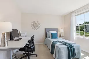 3 John Riley Rd, Ayer, MA 01432 - Photo 25