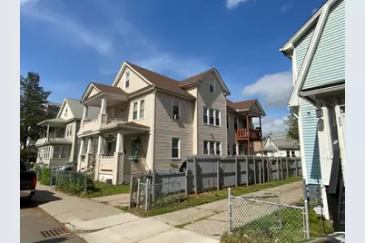 907-909 Liberty St, Springfield, MA 01104 - Photo 11