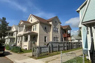 907-909 Liberty St, Springfield, MA 01104 - Photo 11