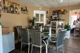 907-909 Liberty St, Springfield, MA 01104 - Photo 5