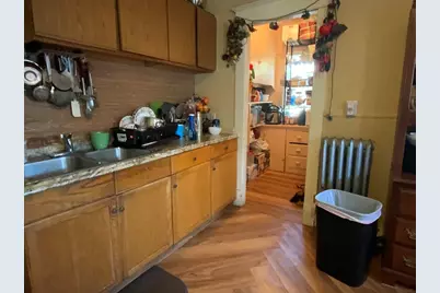 907-909 Liberty St, Springfield, MA 01104 - Photo 15