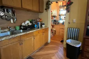 907-909 Liberty St, Springfield, MA 01104 - Photo 15