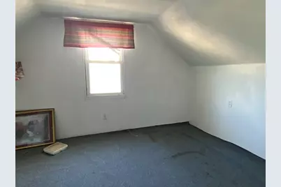 907-909 Liberty St, Springfield, MA 01104 - Photo 27