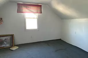 907-909 Liberty St, Springfield, MA 01104 - Photo 27