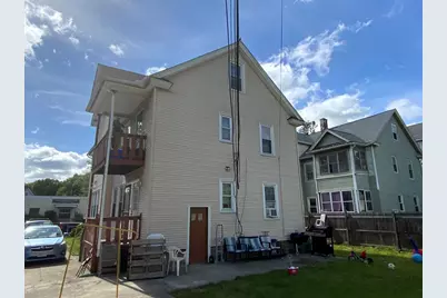 907-909 Liberty St, Springfield, MA 01104 - Photo 13