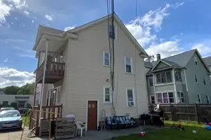 907-909 Liberty St, Springfield, MA 01104 - Photo 13