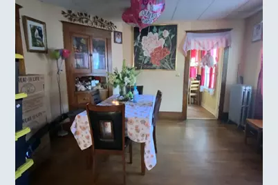 907-909 Liberty St, Springfield, MA 01104 - Photo 17