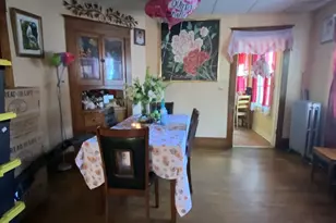 907-909 Liberty St, Springfield, MA 01104 - Photo 17