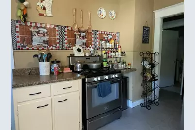 907-909 Liberty St, Springfield, MA 01104 - Photo 3